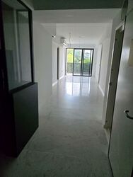 Tanah Merah Kechil Link (D16), Condominium #556178281
